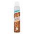 Batiste Beautiful Brunette Suchý šampón pre ženy 200 ml