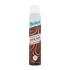 Batiste Divine Dark Suchý šampón pre ženy 200 ml