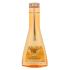 L'Oréal Professionnel Mythic Oil Normal to Fine Hair Shampoo Šampón pre ženy 250 ml