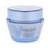 Vichy Aqualia Thermal Denný pleťový krém pre ženy 50 ml tester