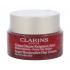 Clarins Super Restorative Denný pleťový krém pre ženy 50 ml tester