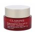 Clarins Super Restorative SPF20 Denný pleťový krém pre ženy 50 ml tester