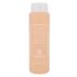 Sisley Grapefruit Toning Lotion Čistiaca voda pre ženy 250 ml tester