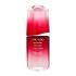 Shiseido Ultimune Power Infusing Concentrate Pleťové sérum pre ženy 50 ml