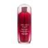 Shiseido Ultimune Power Infusing Eye Concentrate Očný gél pre ženy 15 ml