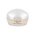 Shiseido Ibuki Beauty Sleeping Mask Pleťová maska pre ženy 80 ml