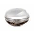 Shiseido Bio-Performance Glow Revival Cream Denný pleťový krém pre ženy 50 ml