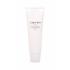Shiseido Gentle Cleansing Cream Čistiaci krém pre ženy 125 ml
