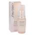 Shiseido Benefiance Wrinkle Resist 24 Pleťové sérum pre ženy 30 ml