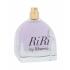 Rihanna RiRi Parfumovaná voda pre ženy 100 ml tester