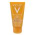 Vichy Capital Soleil SPF50+ BB krém pre ženy 50 ml tester
