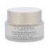 Clarins Extra-Firming Night Rejuvenating Cream Nočný pleťový krém pre ženy 50 ml tester