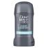 Dove Men + Care Clean Comfort 48h Antiperspirant pre mužov 50 ml