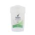Rexona Maximum Protection Everyday Fresh Antiperspirant pre ženy 45 ml