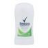Rexona Aloe Vera 48h Antiperspirant pre ženy 40 ml