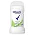 Rexona MotionSense Aloe Vera Antiperspirant pre ženy 40 ml