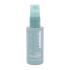 TONI&GUY Casual Sea Salt Texturising Spray Pre definíciu a tvar vlasov pre ženy 75 ml