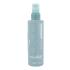 TONI&GUY Casual Sea Salt Texturising Spray Pre definíciu a tvar vlasov pre ženy 200 ml