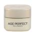 L'Oréal Paris Age Perfect Cell Renew Day Cream SPF15 Denný pleťový krém pre ženy 50 ml tester