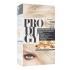 L'Oréal Paris Prodigy Farba na vlasy pre ženy 1 ks Odtieň 9.10 White Gold