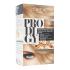 L'Oréal Paris Prodigy Farba na vlasy pre ženy 1 ks Odtieň 8.0 Dune