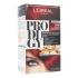 L'Oréal Paris Prodigy Farba na vlasy pre ženy 1 ks Odtieň 6.60 Garance