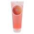 The Body Shop Pink Grapefruit Telový balzam pre ženy 200 ml tester