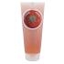 The Body Shop Strawberry Telový balzam pre ženy 200 ml tester
