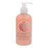 The Body Shop Pink Grapefruit Telový balzam pre ženy 250 ml tester