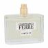 Gianfranco Ferré Camicia 113 Parfumovaná voda pre ženy 100 ml tester