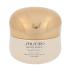 Shiseido Benefiance NutriPerfect SPF18 Denný pleťový krém pre ženy 50 ml tester