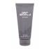 David Beckham Beyond Sprchovací gél pre mužov 200 ml
