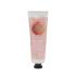 The Body Shop Pink Grapefruit Krém na ruky pre ženy 30 ml tester