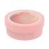 The Body Shop Pink Grapefruit Telové maslo pre ženy 200 ml tester