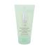 Clinique Liquid Facial Soap Extra Mild Čistiace mydlo pre ženy 150 ml tester