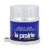 La Prairie Skin Caviar Luxe Pleťová maska pre ženy 50 ml tester