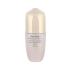 Shiseido Future Solution LX Total Protective Emulsion SPF18 Pleťové sérum pre ženy 75 ml tester