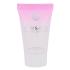 Versace Bright Crystal Sprchovací gél pre ženy 25 ml