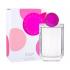 Stella McCartney Pop Parfumovaná voda pre ženy 100 ml