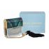 Marc Jacobs Divine Decadence Parfumovaná voda pre ženy 100 ml