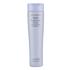 Shiseido Extra Gentle Šampón pre ženy 200 ml tester
