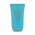 Shiseido Extra Smooth Sun Protection SPF36 Opaľovací prípravok na tvár pre ženy 50 ml tester