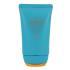Shiseido Extra Smooth Sun Protection SPF38 Opaľovací prípravok na telo pre ženy 50 ml tester