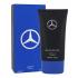 Mercedes-Benz Man Sprchovací gél pre mužov 150 ml