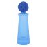 TOUS Tous Kids Boy Toaletná voda pre deti 100 ml tester