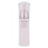 Shiseido White Lucent Brightening Emulsion Denný pleťový krém pre ženy 75 ml tester