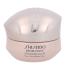 Shiseido Benefiance Wrinkle Resist 24 Očný krém pre ženy 15 ml tester