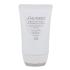 Shiseido Urban Environment SPF40 Opaľovací prípravok na tvár pre ženy 50 ml tester
