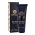 Versace Pour Homme Dylan Blue Balzam po holení pre mužov 100 ml