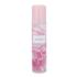 Coty L´Aimant Fleur de Rose Dezodorant pre ženy 75 ml
